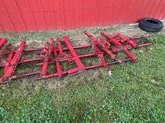 Remlinger 28-Ft Drag