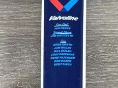 Joe Amato Valvoline Top Fuel Dragster, 1/24 1995 Limited Edition, 1 Of 5640, Racing Collectables Action Platinum Series