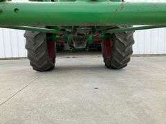 Oliver Super 88
