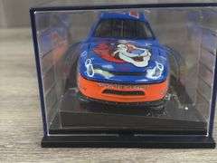 Terry Labonte #5 Kellogg’s Special 1997 Monte Carlo Stock Car, 1/24, Limited Edition, 1 Of 6600, Certificate Of Authenticity, Revell Collection