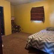16748 US HWY 20NS, PIONEER, OH 43554