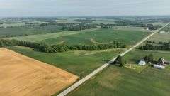 NW OHIO FARMLAND AUCTION - 71.6± acres