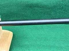 Heritage Manufacturing Inc. Rough Rider .22 Cal. Revolver, 6 Shot, 16” Barrel, NIB, Serial #1BH517494, Original Box & Paperwork Included