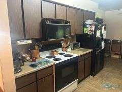 16748 US HWY 20NS, PIONEER, OH 43554