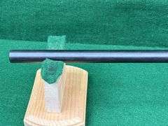 Heritage Manufacturing Inc. Rough Rider .22 Cal. Revolver, 6 Shot, 16” Barrel, NIB, Serial #1BH517494, Original Box & Paperwork Included