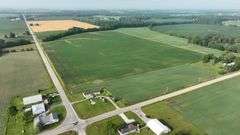NW OHIO FARMLAND AUCTION - 71.6± acres