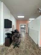 COMMERCIAL: 113 N. MICHIGAN AVE., EDGERTON, OH 43517