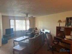 16748 US HWY 20NS, PIONEER, OH 43554