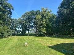 16748 US HWY 20NS, PIONEER, OH 43554
