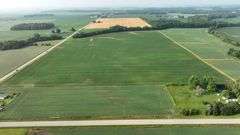 NW OHIO FARMLAND AUCTION - 71.6± acres