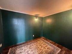 COMMERCIAL: 113 N. MICHIGAN AVE., EDGERTON, OH 43517
