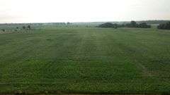NW OHIO FARMLAND AUCTION - 71.6± acres