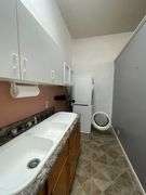 COMMERCIAL: 113 N. MICHIGAN AVE., EDGERTON, OH 43517