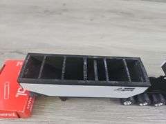 Doepker Legacy Custom Double Trailers, 1/64