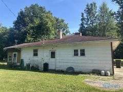 16748 US HWY 20NS, PIONEER, OH 43554