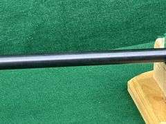 Heritage Manufacturing Inc. Rough Rider .22 Cal. Revolver, 6 Shot, 16” Barrel, NIB, Serial #1BH517494, Original Box & Paperwork Included