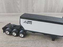 Doepker Legacy Custom Double Trailers, 1/64