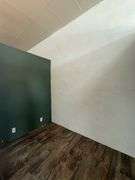COMMERCIAL: 113 N. MICHIGAN AVE., EDGERTON, OH 43517