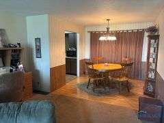 16748 US HWY 20NS, PIONEER, OH 43554