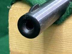 Heritage Manufacturing Inc. Rough Rider .22 Cal. Revolver, 6 Shot, 16” Barrel, NIB, Serial #1BH517494, Original Box & Paperwork Included