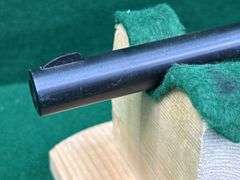 Heritage Manufacturing Inc. Rough Rider .22 Cal. Revolver, 6 Shot, 16” Barrel, NIB, Serial #1BH517494, Original Box & Paperwork Included