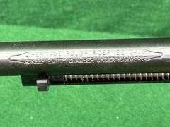 Heritage Manufacturing Inc. Rough Rider .22 Cal. Revolver, 6 Shot, 16” Barrel, NIB, Serial #1BH517494, Original Box & Paperwork Included