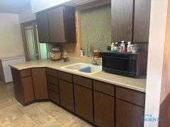 16748 US HWY 20NS, PIONEER, OH 43554