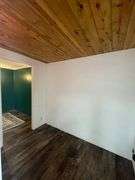 COMMERCIAL: 113 N. MICHIGAN AVE., EDGERTON, OH 43517