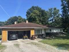 16748 US HWY 20NS, PIONEER, OH 43554