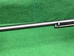 Heritage Manufacturing Inc. Rough Rider .22 Cal. Revolver, 6 Shot, 16” Barrel, NIB, Serial #1BH517494, Original Box & Paperwork Included