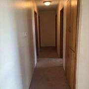 16748 US HWY 20NS, PIONEER, OH 43554