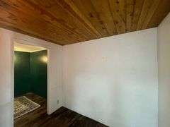 COMMERCIAL: 113 N. MICHIGAN AVE., EDGERTON, OH 43517