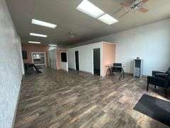 COMMERCIAL: 113 N. MICHIGAN AVE., EDGERTON, OH 43517
