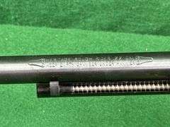 Heritage Manufacturing Inc. Rough Rider .22 Cal. Revolver, 6 Shot, 16” Barrel, NIB, Serial #1BH517494, Original Box & Paperwork Included