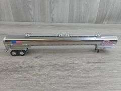 Penjoy Mack CH 600 Truck with Tanker Trailer, 1/64