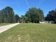 16748 US HWY 20NS, PIONEER, OH 43554