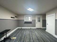 COMMERCIAL: 113 N. MICHIGAN AVE., EDGERTON, OH 43517
