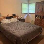 16748 US HWY 20NS, PIONEER, OH 43554