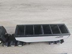 Doepker Legacy Custom Double Trailers, 1/64