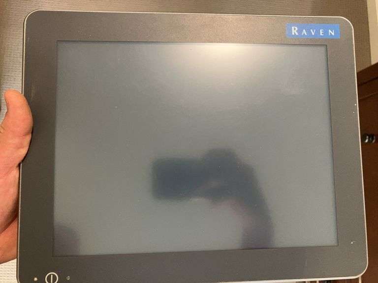 Raven Viper 4/Rate Controller/Switch Pro/Slingshot module/Harnesses