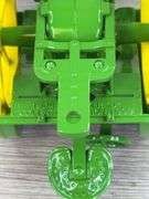1924 John Deere D WF, 1/16, 75th Anniversary, Ertl