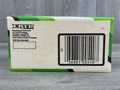 John Deere M WF, 1/16, Ertl