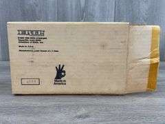 IH Farmall H NF, 1986 Special Edition, 1/16, Ertl