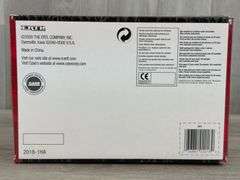 Steiger Bearcat Series I 4WD Duals, 1/32, Collector’s Edition