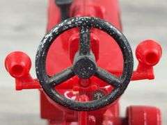 IH Farmall H NF, 1986 Special Edition, 1/16, Ertl