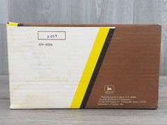 1915 John Deere R Waterloo Boy, 1/16, Special Edition, Ertl