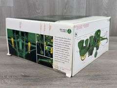 John Deere 494-A 4 Row Planter, 1/16, Precision Classics #9