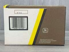 1958 John Deere 630 LP NF, 1/16, Ertl