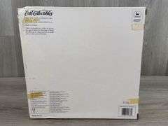 John Deere 494-A 4 Row Planter, 1/16, Precision Classics #9