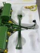 John Deere 494-A 4 Row Planter, 1/16, Precision Classics #9